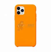 Image result for iPhone 11 Pro Silicone Case