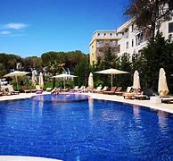 Image result for Albania Beach Resorts