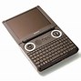 Image result for Evolution of the Sony Vaio Desktop