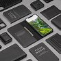 Image result for Thin Carbon Fiber iPhone Case