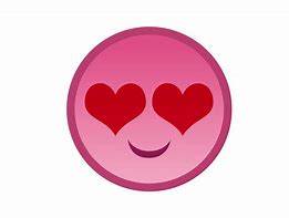 Image result for pink smileys faces emoji sticker