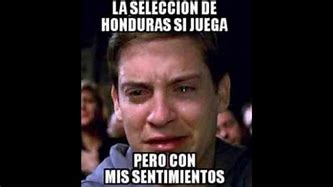 Image result for Memes De Honduras Graciosos