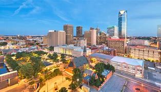 Image result for Wikipedia Norman Oklahoma