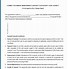 Image result for Legally Binding Contract Template