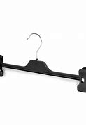 Image result for Hanger Clips for Clothes