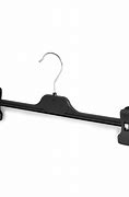 Image result for Hanger with Clips