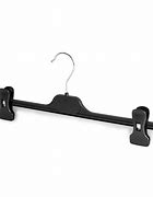 Image result for Size Clips for Hangers