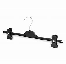 Image result for Clothes Hanger Clip