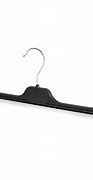 Image result for Plastic Clothes Hanger Clips