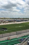 Image result for Kansas Speedway