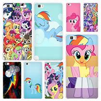 Image result for My Little Pony Phone Case