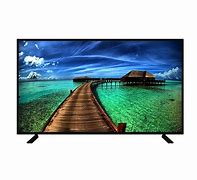 Image result for Ecco 39 Inch TV