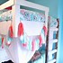 Image result for Laundry Room Clothes Hanger