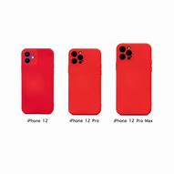 Image result for iPhone 12 Red Specify Case