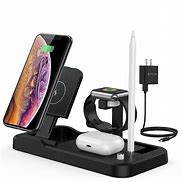 Image result for Can You Charge a Watch with a Phone Charger