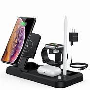Image result for Phone and Watch Charger Unravel