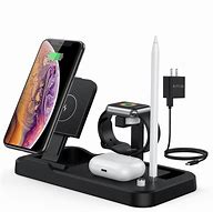 Image result for Smartwatch Wireless Charger