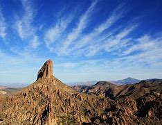 Image result for Superstition Mountain Hiking Trails
