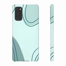 Image result for Samsung Sage Green Case