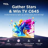 Image result for TCL 30 Techni