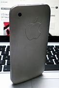 Image result for iPhone 13 Metal Bumper
