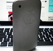 Image result for iPhone Custom Metal Case