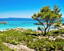 Image result for chalkidiki