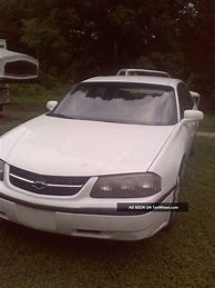 Image result for 2000 Chevy Impala SS