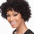 Image result for Long Wigs for Black Women