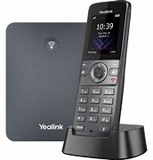 Image result for Yealink W73p