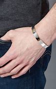 Image result for silver bracelet for mens