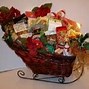 Image result for Gift Baskets