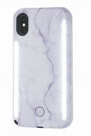 Image result for iPhone XS Max Marble Case