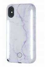 Image result for Coque Lumee iPhone X