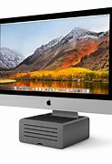 Image result for iMac 27 Accessories