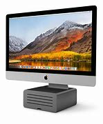 Image result for iMac 1 Accessories