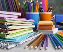 Image result for School Stationery All Images Of