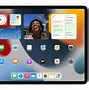 Image result for iPad 4 iOS 12