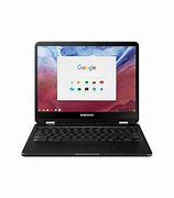 Image result for Samsung Chromebook Pro Hard Drive Space