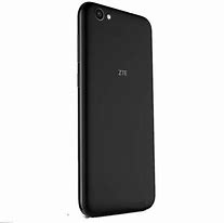 Image result for ZTE Blade A6