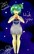 Image result for Earth Chan Family