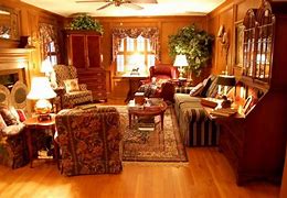 Image result for 8.5 Inch Decor Family Room