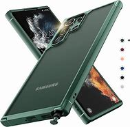 Image result for Samsung Galaxy S22 Phone Covers