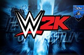 Image result for Wwe2k24 Release Date