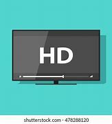 Image result for Flat Screen TV Repair