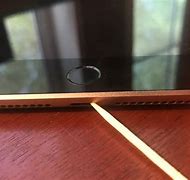 Image result for Inside of a Charging Port iPad USBC