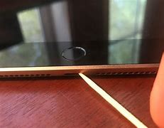 Image result for iPad with Old Charging Port