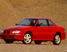 Image result for 1996 Grand AM