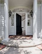 Image result for Vince Vaughn House