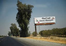 Image result for Gavin Newsom Califfornia Images